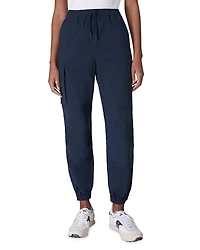 Sweaty Betty Quinn Cargo Pants