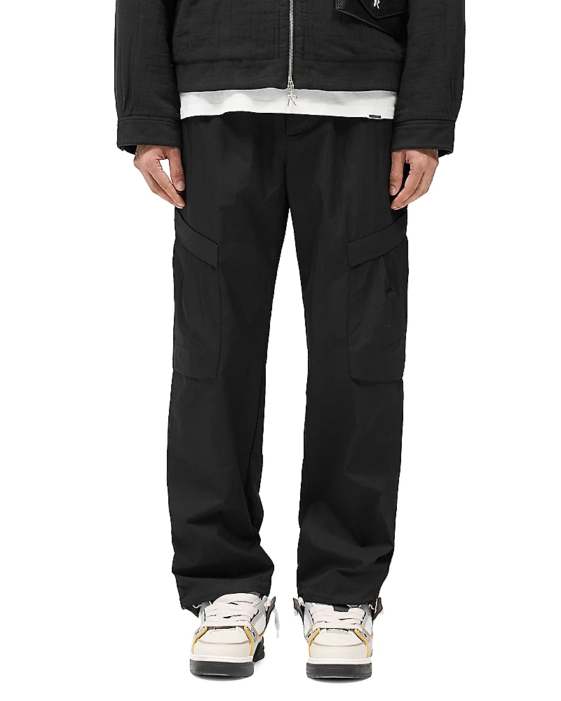 Represent Tech Cargo Pants