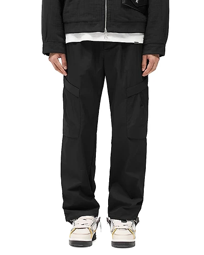 Represent Tech Cargo Pants