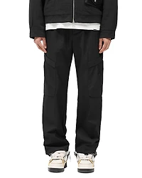 Represent Tech Cargo Pants