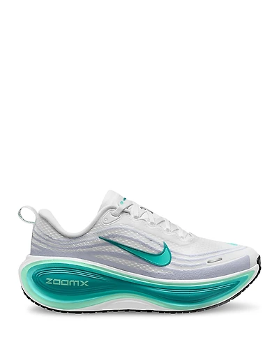 Nike Women's Vomero Plus Sneakers