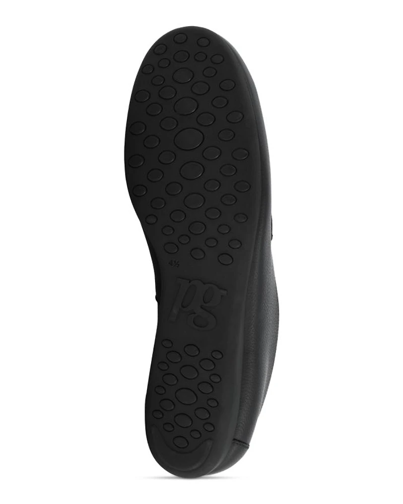 Women's Bethany Flats