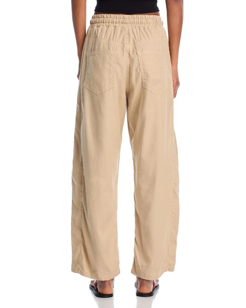 Cancun Pants