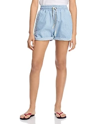 Askk Ny Cancun Shorts