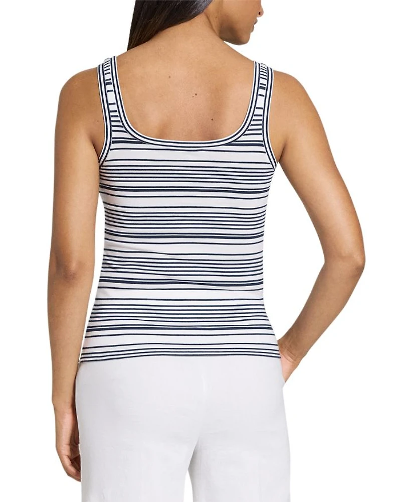 Bram Tank Top