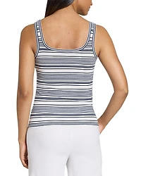 Bram Tank Top
