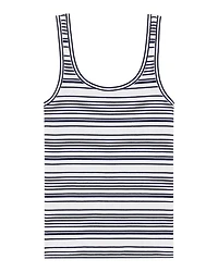 Bram Tank Top