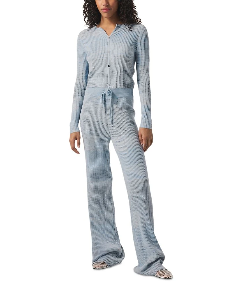 Adalyn Sweater Pants