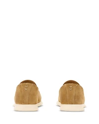 Men's Thompson Slip On Venetian Loafers