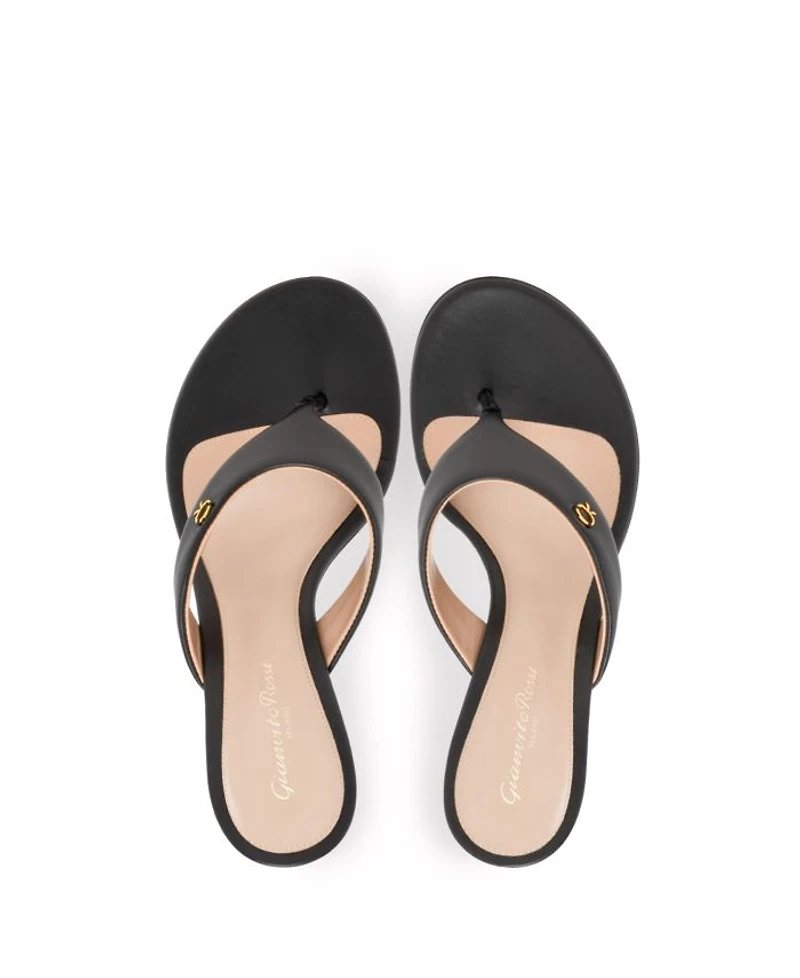 Women's Ascent Thong 55 Sandal
