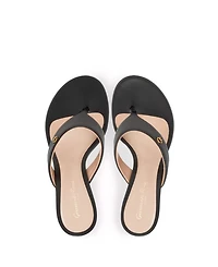 Women's Ascent Thong 55 Sandal