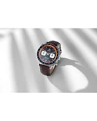 Mulholland Driver Chronograph