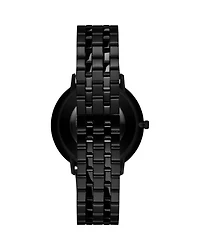 Legacy Slim Watch