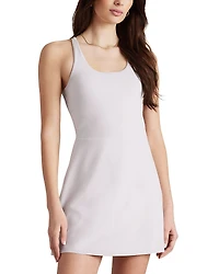 Rhone Course to Court Sport Dress