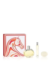 Barénia Eau de Parfum Gift Set