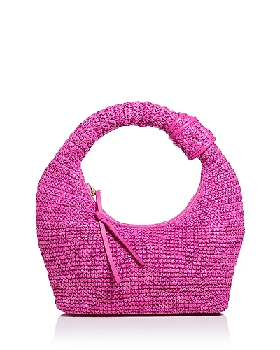 Btb Los Angeles Maeve Hobo Bag