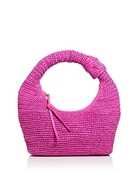 Btb Los Angeles Maeve Hobo Bag