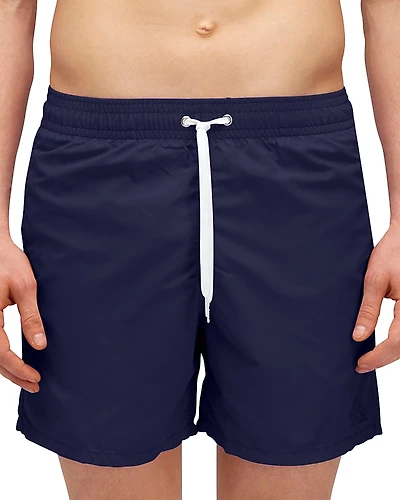 Sundek Regular Fit Board Shorts