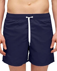 Sundek Regular Fit Board Shorts