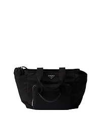 Prada Re-Nylon Baby Bag