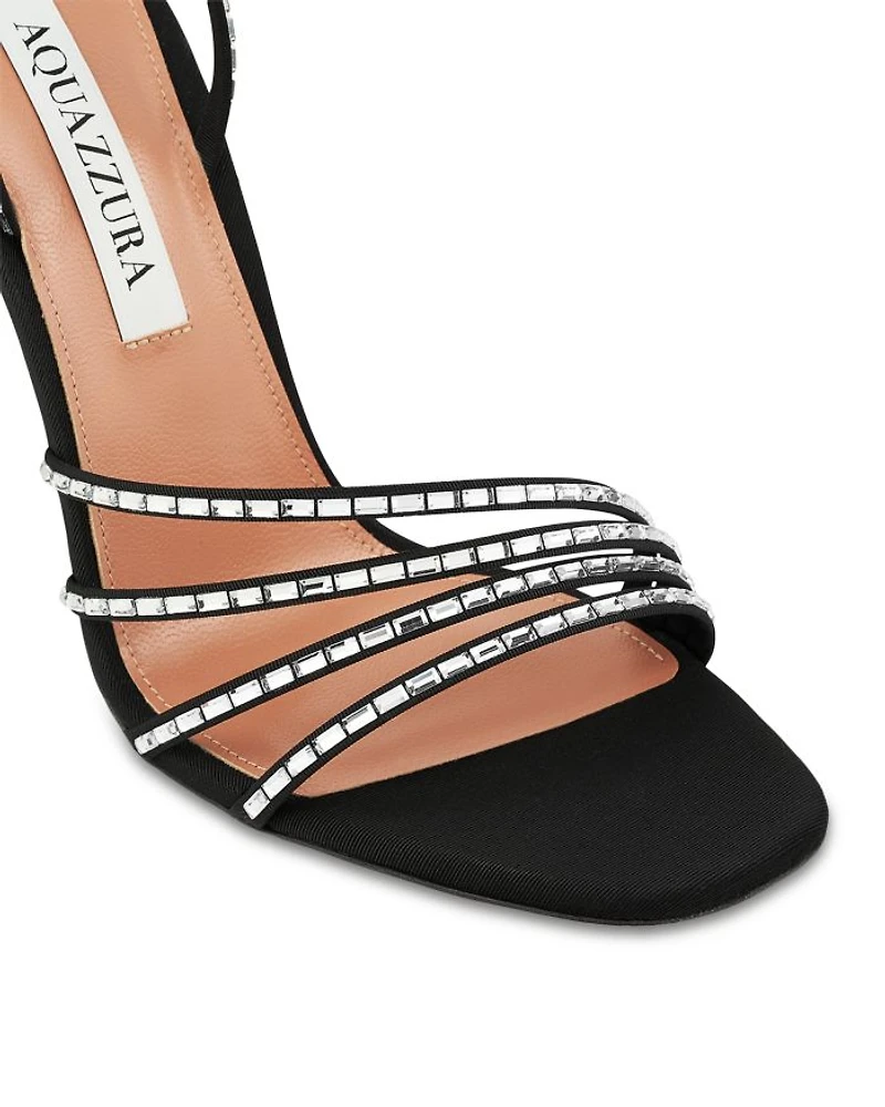 Women's Mistica 105 Sandals