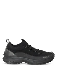 Men's Trailgrip Lite3 Lace Up Low Top Sneakers