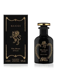 The Alchemist's Garden The Heart of Leo Eau de Parfum 1.6 oz.