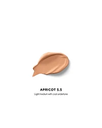 Vanish Airbrush Concealer - Travel
