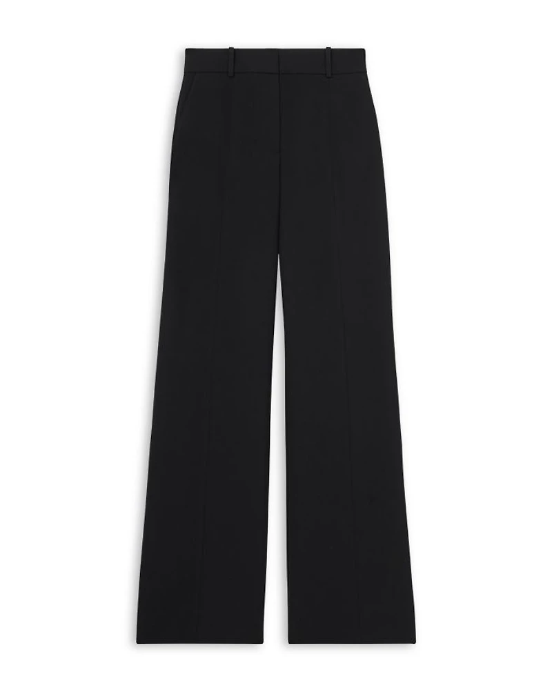 Athena Flare Pants