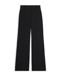 Athena Flare Pants