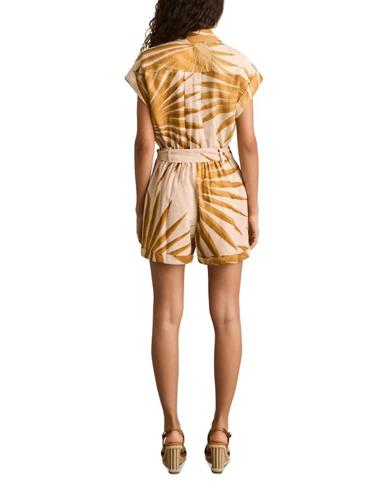 Harri Romper
