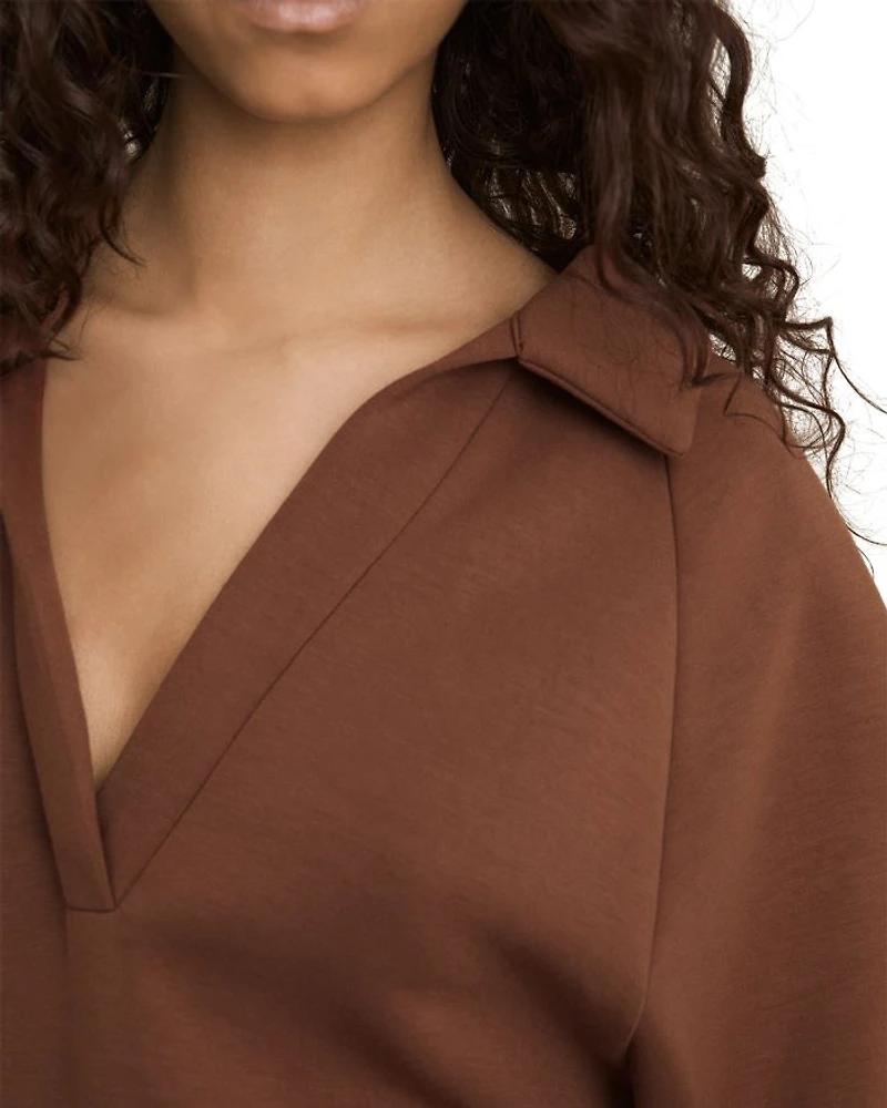 Jodie Sweatshirt