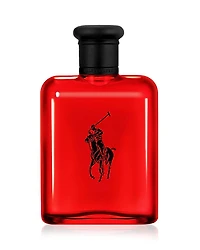 Polo Red Eau de Toilette 4.2 oz.