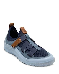 Men's ZERØGRAND Water Shoes