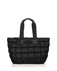Moncler Caradoc Padded Tote