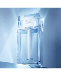 Homme Cologne Eau de Toilette
