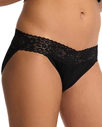 DreamEase V Kini Panty