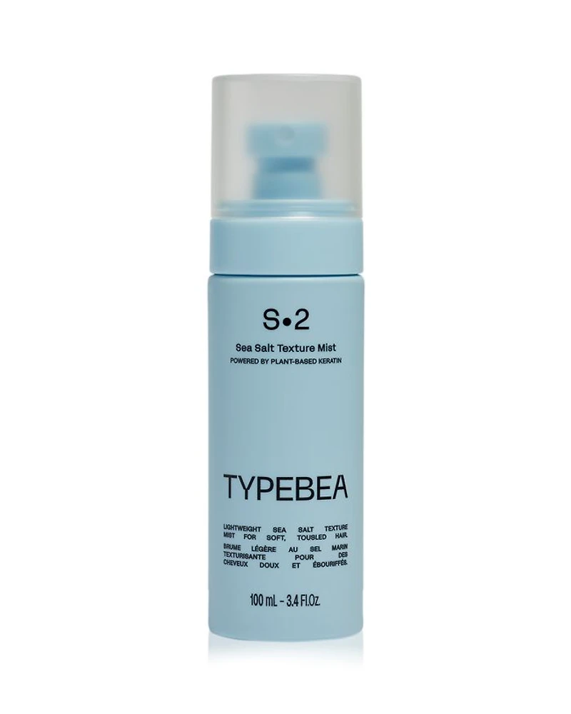 S.2 Sea Salt Texture Mist 3.4 oz.
