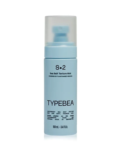 S.2 Sea Salt Texture Mist 3.4 oz.
