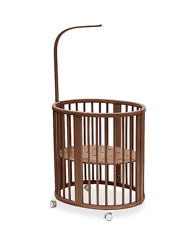 Stokke Sleepi Mini Bundle V3