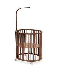 Stokke Sleepi Mini Bundle V3