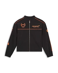 x McLaren Wanden Racing Jacket