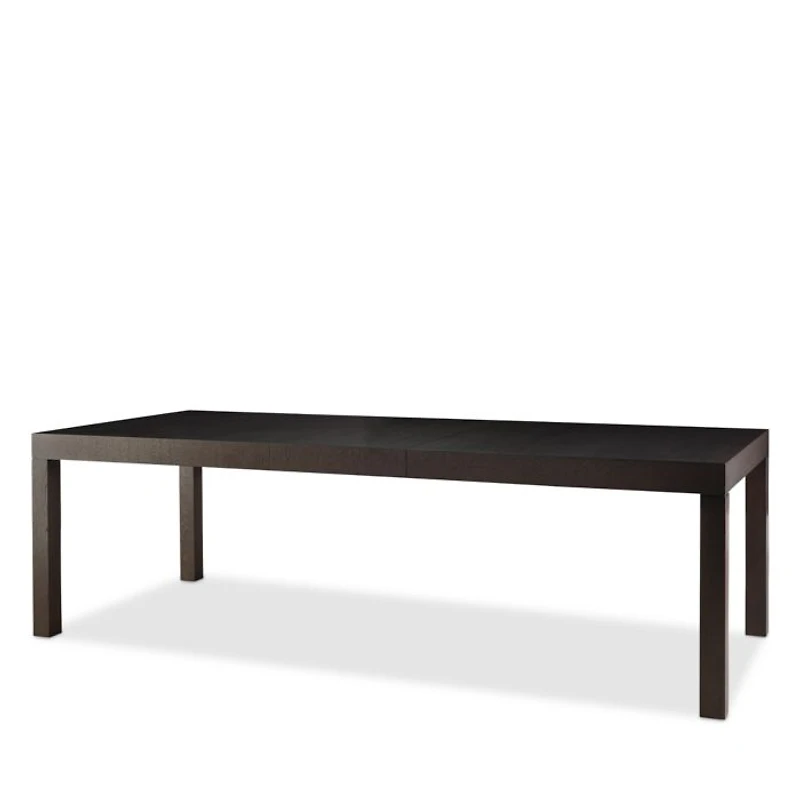 Haven Dining Table