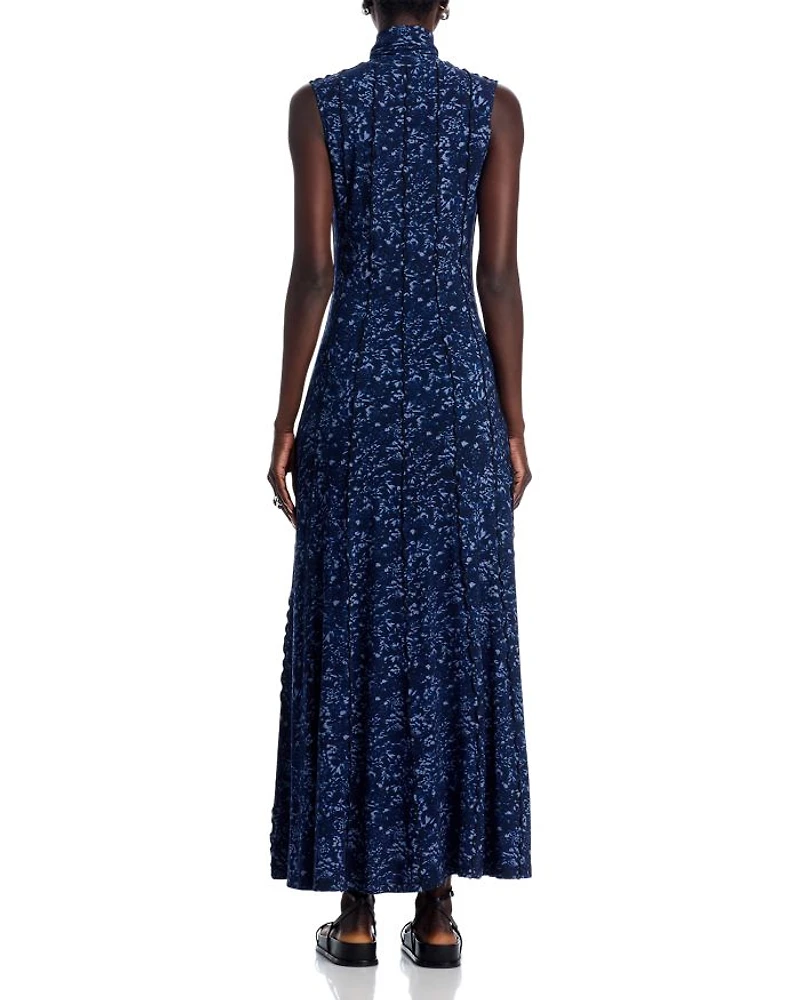 Valentina Dress