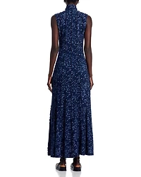 Valentina Dress