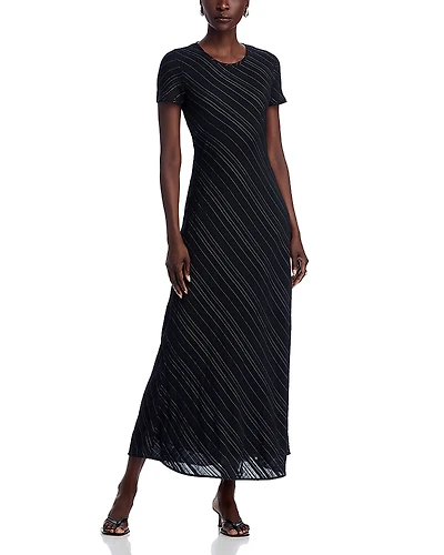 Proenza Schouler White Label Joss Dress