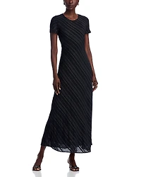 Proenza Schouler White Label Joss Dress