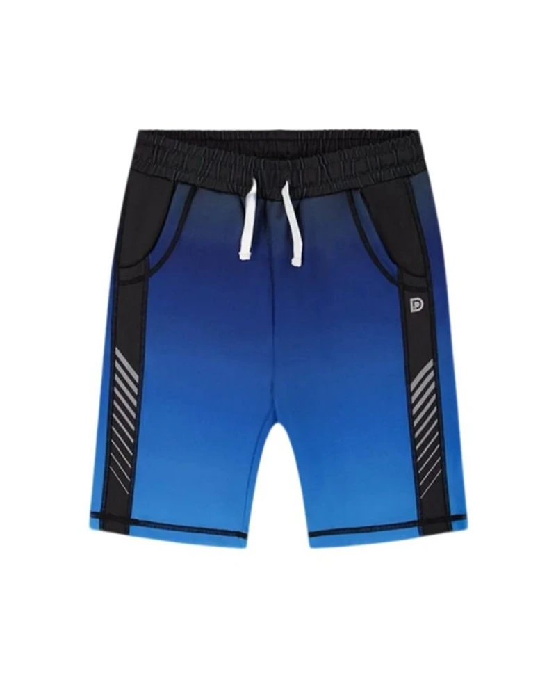 Boys' Athletic Shorts - Little Kid