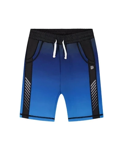 Boys' Athletic Shorts - Little Kid