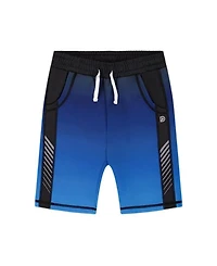 Boys' Athletic Shorts - Little Kid